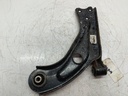 MTD-524997-1