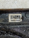 MTD-524997-2