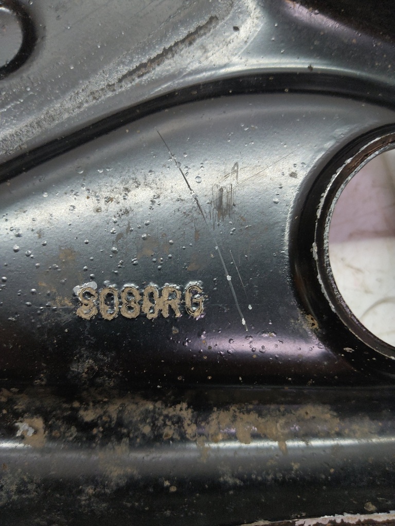 MTD-525016-1