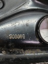 MTD-525016-1