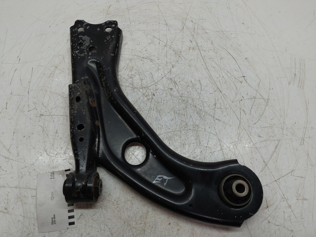MTD-525016-2