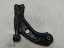 MTD-525016-2