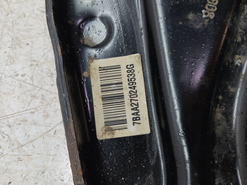MTD-525016-3