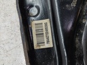 MTD-525016-3