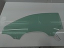 MTD-530663-1