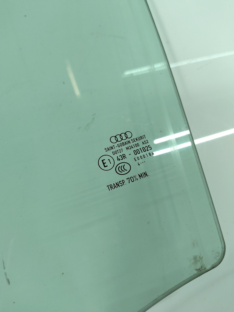MTD-530663-2