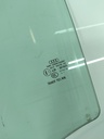 MTD-530663-2