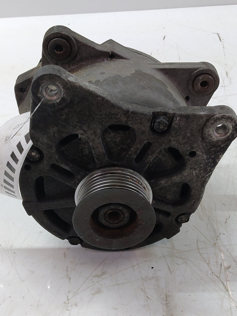 MTD-525371-1