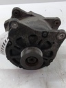 MTD-525371-1