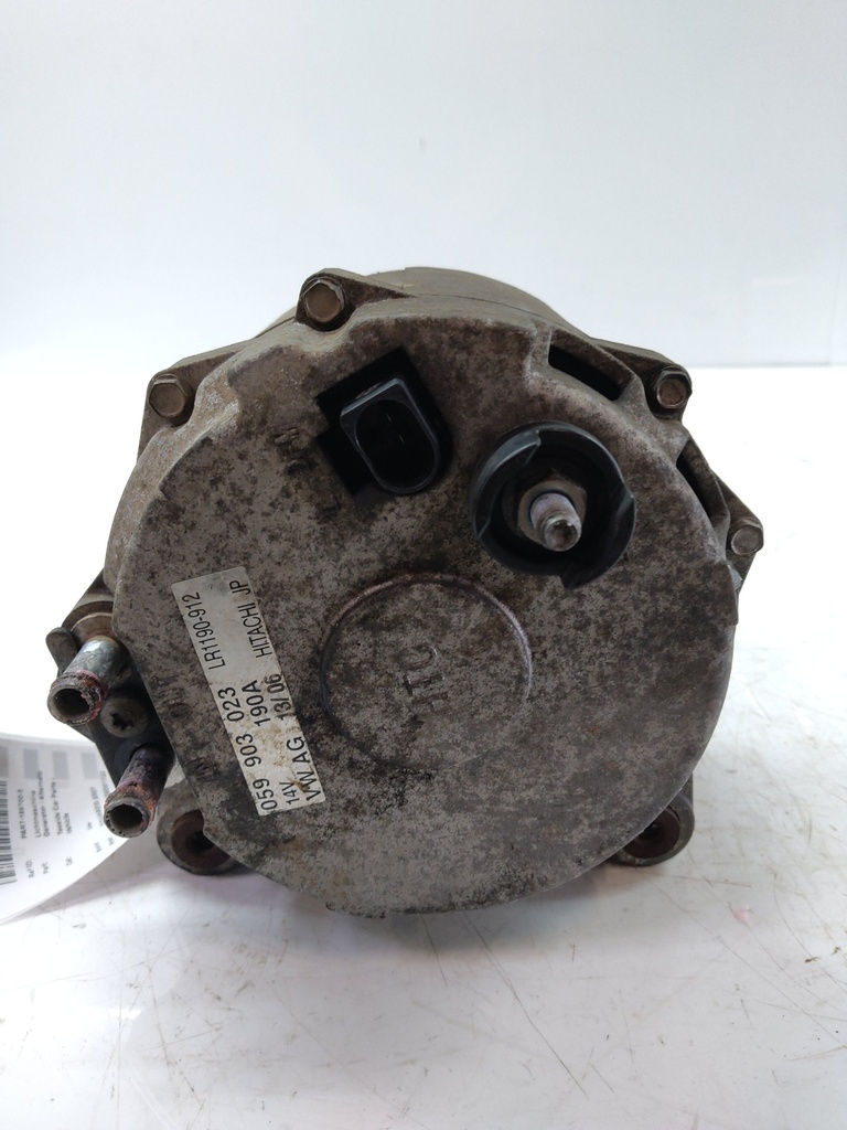 MTD-525371-2