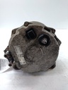 MTD-525371-2