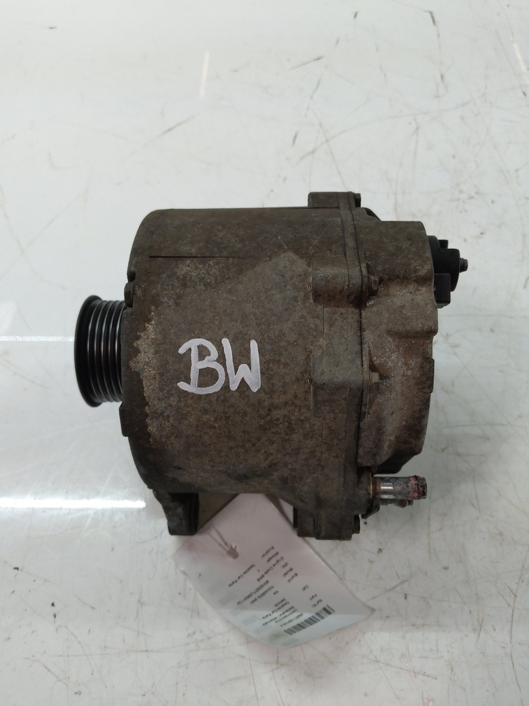 MTD-525371-3