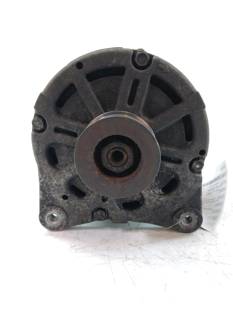 MTD-525371-4
