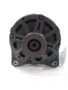 MTD-525371-4