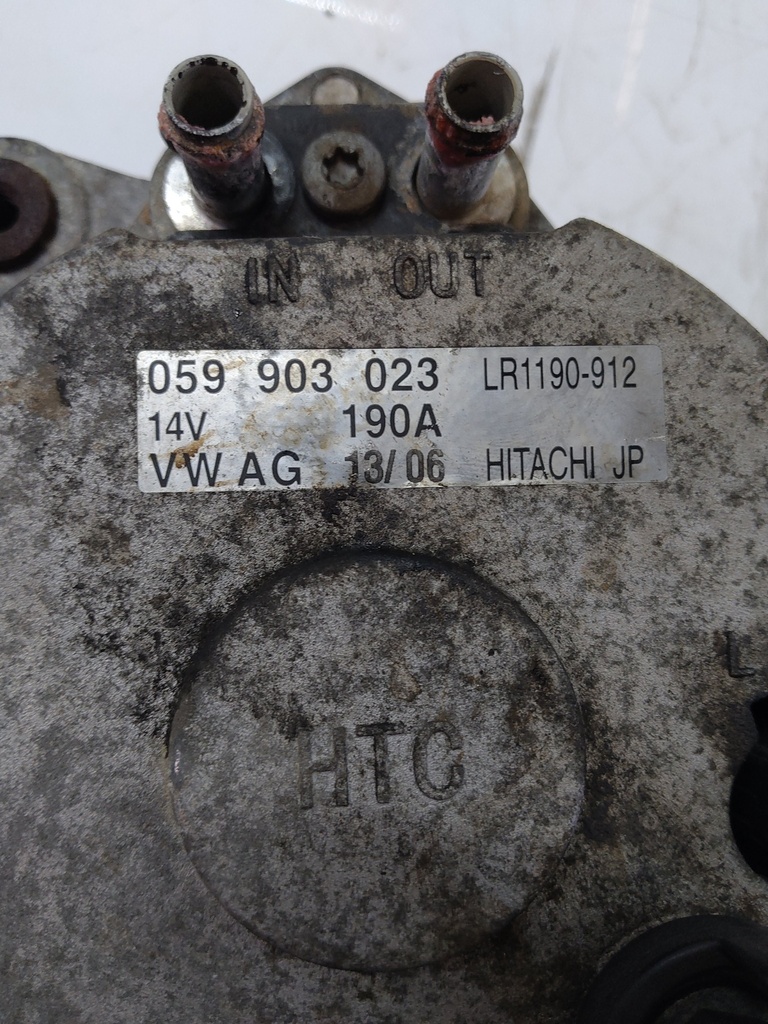 MTD-525371-5