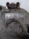 MTD-525371-5