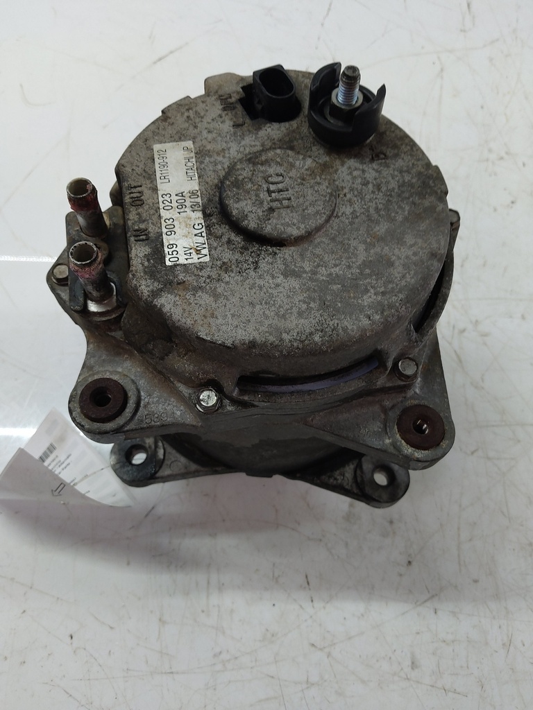 MTD-525371-6