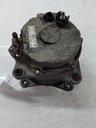 MTD-525371-6