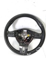 MTD-525382-1
