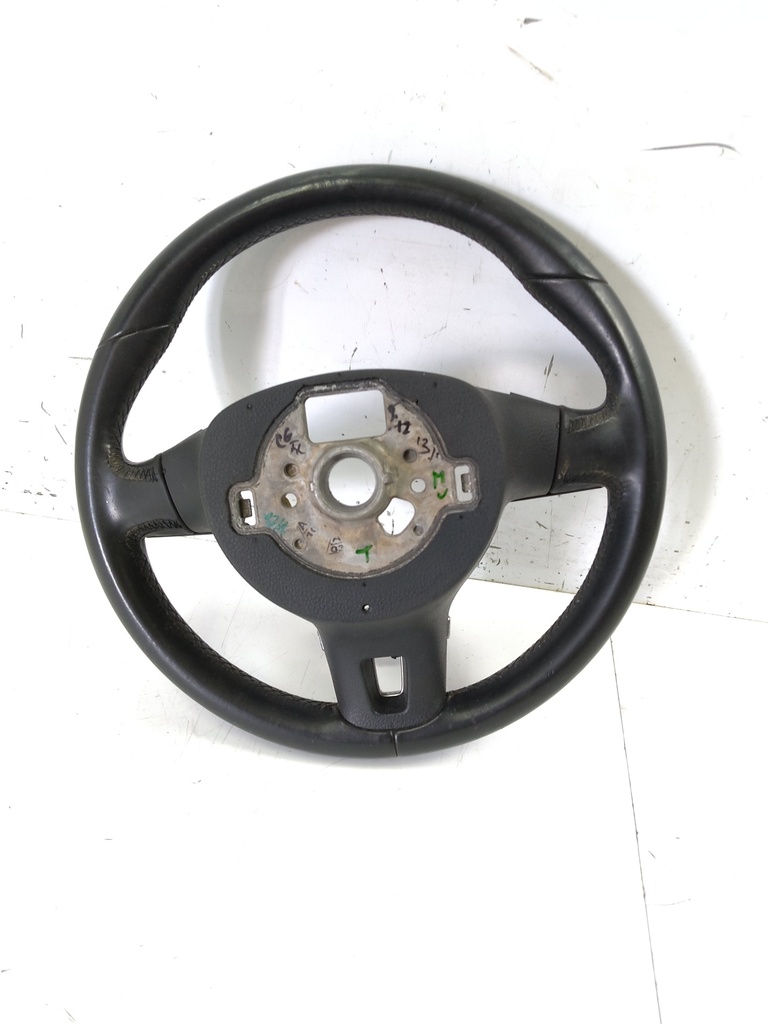 MTD-525382-3