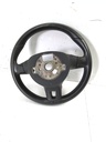 MTD-525382-3