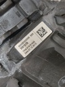 MTD-525382-4
