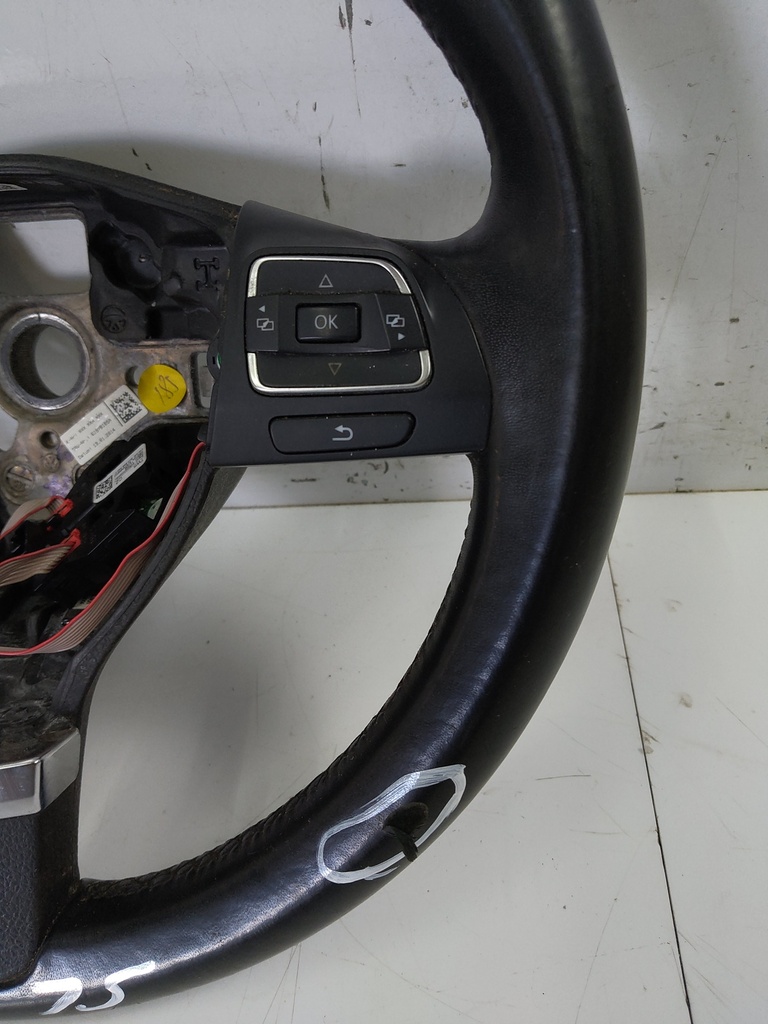 MTD-525382-5