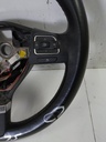 MTD-525382-5
