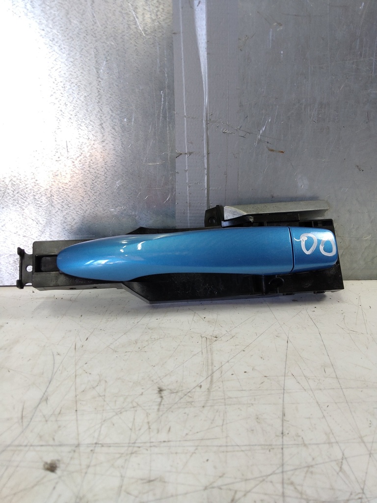 MTD-530778-1
