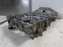 MTD-530486-2