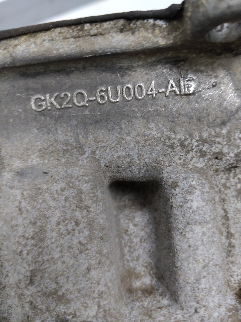 MTD-530486-3