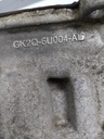 MTD-530486-3