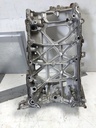 MTD-530486-4