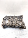 MTD-530445-1