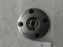 MTD-525105-1