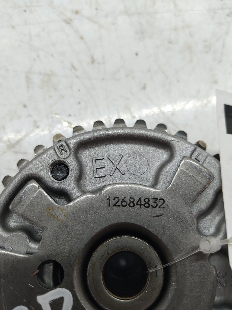 MTD-525105-2