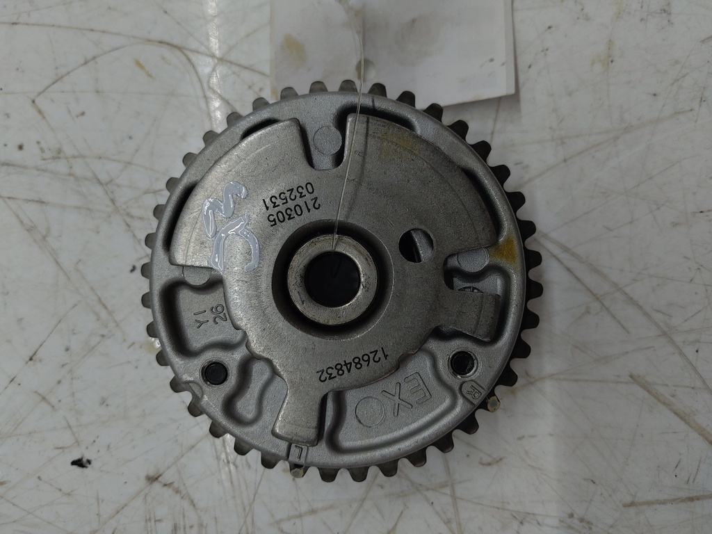 MTD-525107-2