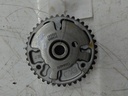 MTD-525107-2