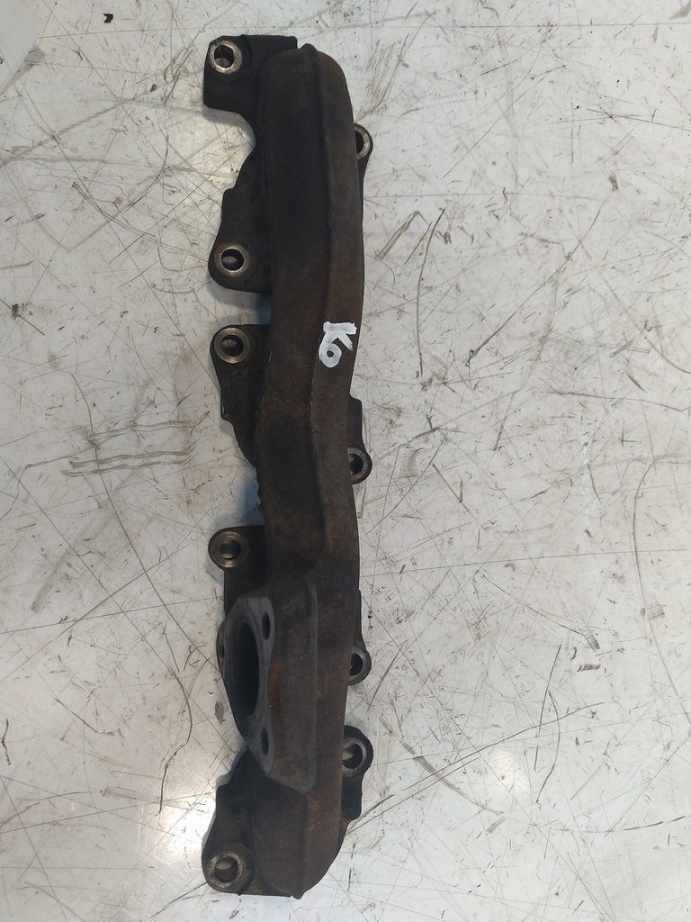 MTD-525224-2