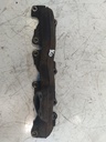 MTD-525224-2
