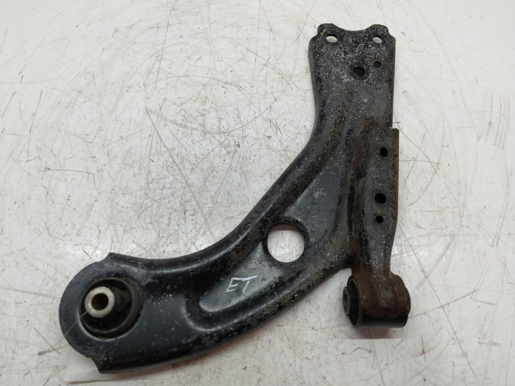 MTD-525063-1