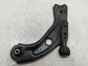 MTD-525063-1