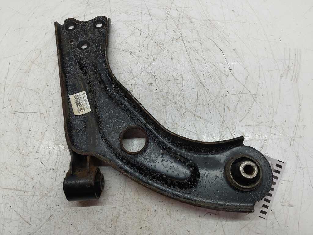 MTD-525063-2