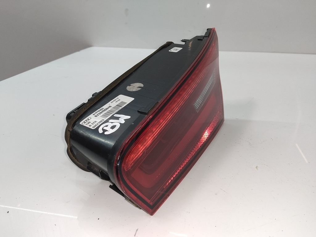 MTD-530662-1