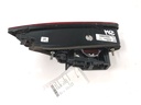 MTD-530662-2