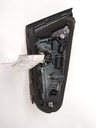 MTD-530662-3