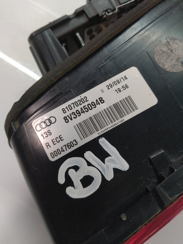 MTD-530662-4
