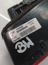 MTD-530662-4