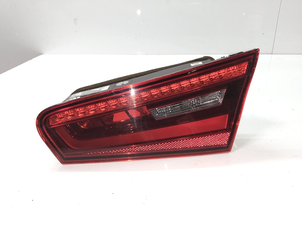 MTD-530662-5