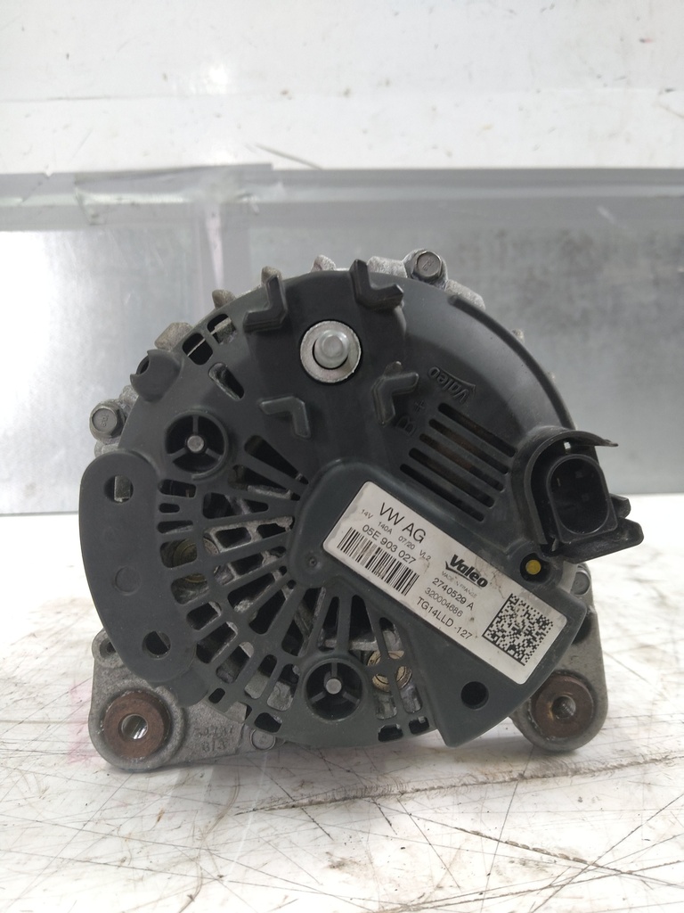 MTD-530546-1